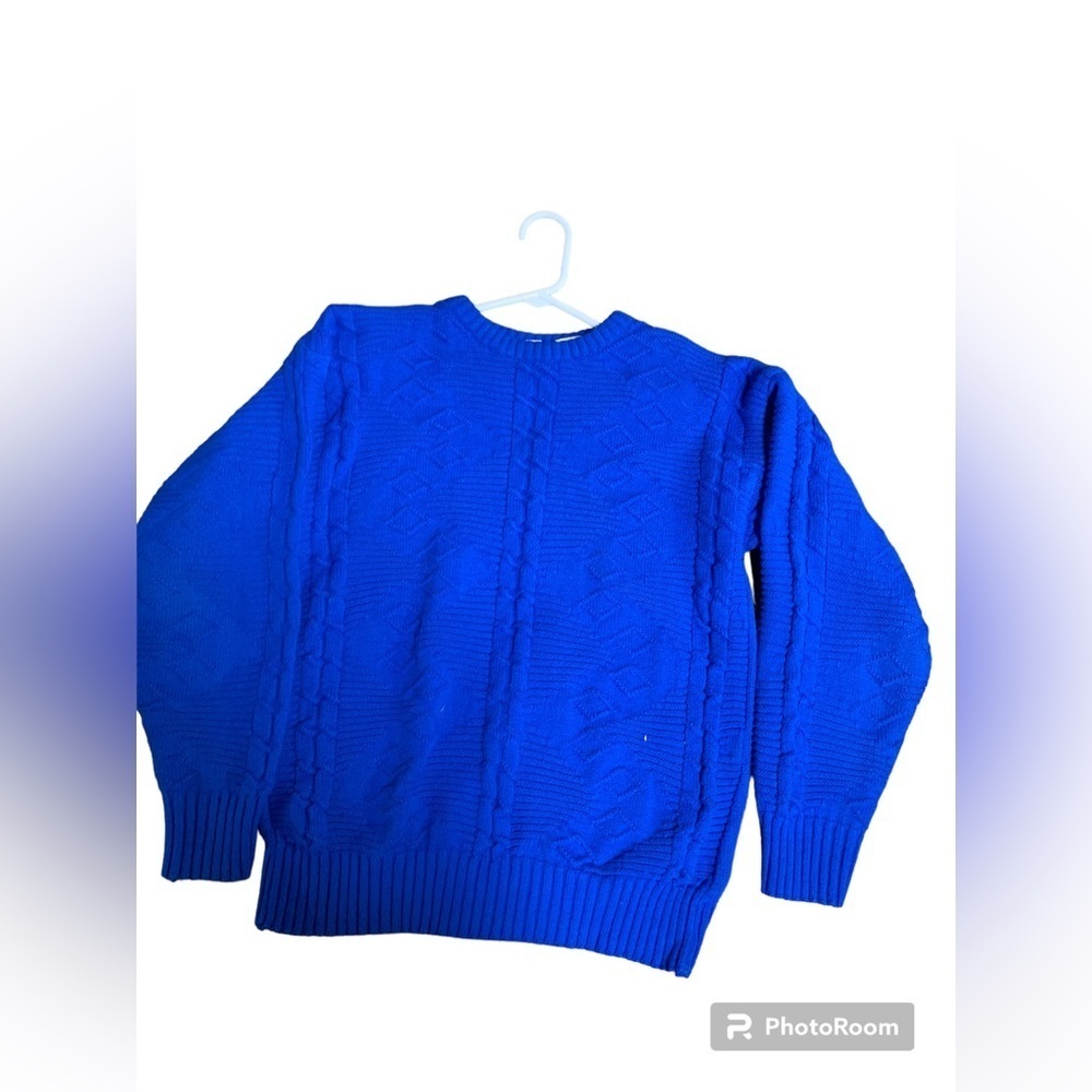 Willow Bay Knit Women’s Sweater